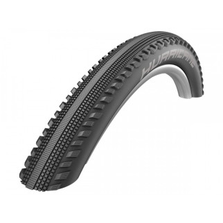 Покришка Schwalbe Hurricane 2020 29x2.25(57-622) Addix Performance B/B-SK 11159048 - Інтернет-магазин спільних покупок ToGether