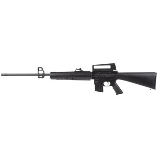 Гвинтівка пневматична Beeman Sniper 1920 кал. 4.5 мм - Інтернет-магазин спільних покупок ToGether