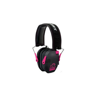 Навушники Walker’s Razor Pink активні - Інтернет-магазин спільних покупок ToGether