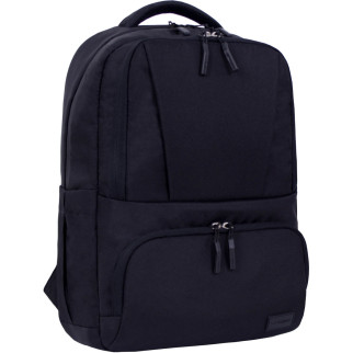 Рюкзак для ноутбука Bagland STARK чорний (0014366) - Інтернет-магазин спільних покупок ToGether