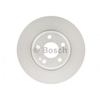 Тормозной диск Bosch 0 986 479 A58 - Топ Продаж! - Інтернет-магазин спільних покупок ToGether
