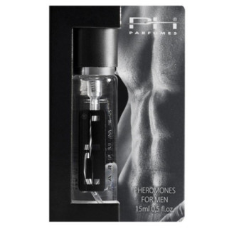 Чоловічі духи 1 - Perfumy - spray - blister 15 мл Hugo 1 18+ - Інтернет-магазин спільних покупок ToGether