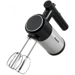 Міксер ручний MAGIO МG-231, міксер для збивання, міксер ручний для кухні, міксер для кухні - Інтернет-магазин спільних покупок ToGether