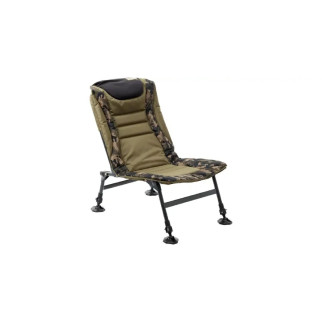 Крісло Brain Chair III HYC001-III - Інтернет-магазин спільних покупок ToGether