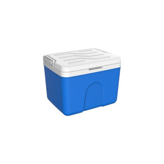 Термобокси 7,5 л Mazhura синій MZ-1021-BLUE - Інтернет-магазин спільних покупок ToGether