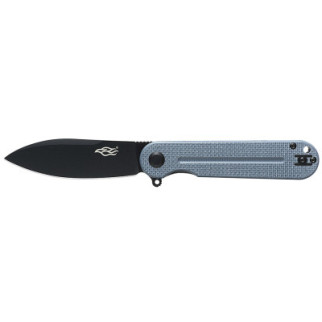 Нож Firebird FH922PT-GY - Інтернет-магазин спільних покупок ToGether