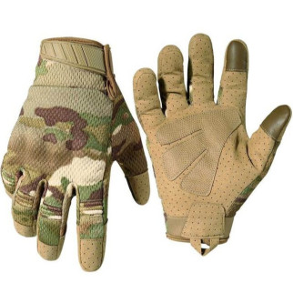 Літні тактичні рукавиці iTouch мультикам - Інтернет-магазин спільних покупок ToGether