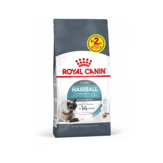 АКЦІЯ Royal Canin Hairball Care сухий корм для виведення грудочок шерсті у котів 8+2 кг - Інтернет-магазин спільних покупок ToGether