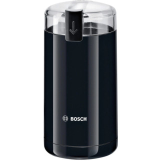 Кавомолка Bosch TSM-6A013-B 180 Вт чорна - Інтернет-магазин спільних покупок ToGether