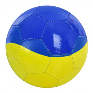 М'яч футбольний EV-3377 5 розмір - Інтернет-магазин спільних покупок ToGether