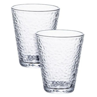 Набір склянок 230мл 2шт 9321-01 S&T - Інтернет-магазин спільних покупок ToGether