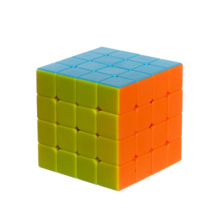 Кубик рубик 506 4*4 - Інтернет-магазин спільних покупок ToGether