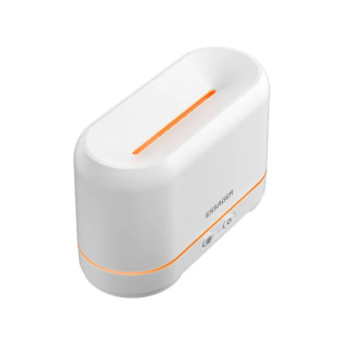 Зволожувачі повітря ESSAGER (color box）Spaceman humidifier White (EJSQ-YH02) - Інтернет-магазин спільних покупок ToGether