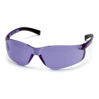 Окуляри захисні Pyramex Ztek (purple) фіолетові - Інтернет-магазин спільних покупок ToGether