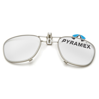 RX-1800, діоптрійна вставка для окулярів V2G - Інтернет-магазин спільних покупок ToGether