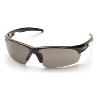 Захисні окуляри Pyramex Ionix (gray) Anti-Fog, сірі - Інтернет-магазин спільних покупок ToGether