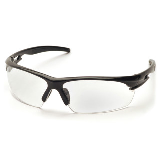 Захисні окуляри Pyramex Ionix (clear) Anti-Fog, прозорі - Інтернет-магазин спільних покупок ToGether
