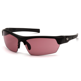 Захисні окуляри Venture Gear Tensaw (vermilion) Anti-Fog, дзеркальні лінзи кольору "кіновар" - Інтернет-магазин спільних покупок ToGether