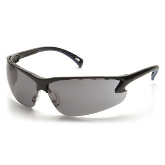 Захисні окуляри Pyramex Venture-3 (gray) Anti-Fog, сірі - Інтернет-магазин спільних покупок ToGether