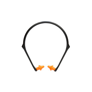Беруші протишумні захисні з дужкою Pyramex BP3000 (захист слуху SNR 27 дБ) - Інтернет-магазин спільних покупок ToGether