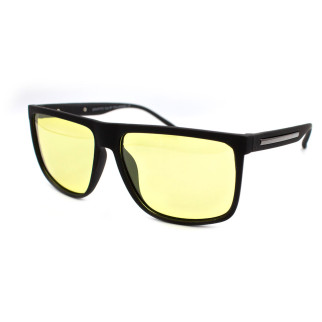 Жовті окуляри з поляризацією Graffito-773155-C9 polarized (yellow) - Інтернет-магазин спільних покупок ToGether