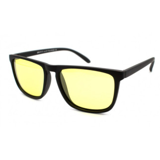 Жовті окуляри з поляризацією Graffito-773192-C9 polarized (yellow) - Інтернет-магазин спільних покупок ToGether