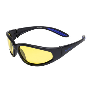 Окуляри поляризаційні BluWater Samson-2 Polarized (yellow) жовті - Інтернет-магазин спільних покупок ToGether