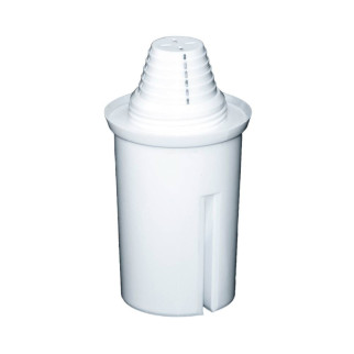Картридж для фільтру-глечика Роса 503 бактерицидний - Інтернет-магазин спільних покупок ToGether