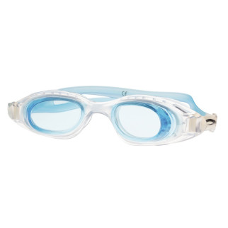 Окуляри для плавання Spokey Dolphin Light Blue (Spokey_84056) - Інтернет-магазин спільних покупок ToGether