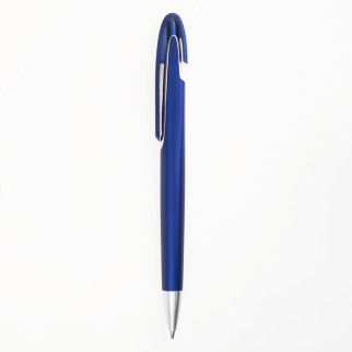Ручка кулькова FairyTale 2012 Синя 0.32 мм Синій корпус (FTPN2012BLUE) - Інтернет-магазин спільних покупок ToGether