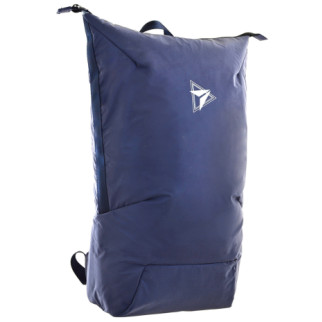 Міський рюкзак YES Ultra Reflective T-64 19 л Deep Blue (557484) - Інтернет-магазин спільних покупок ToGether