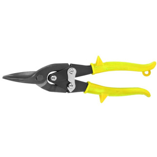 Ножиці по металу прямі 250мм GRAD (4331335) - Інтернет-магазин спільних покупок ToGether