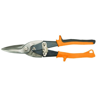 Ножиці по металу прямі 250мм SIGMA (4331331) - Інтернет-магазин спільних покупок ToGether
