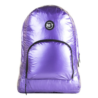 Рюкзак молодіжний YES DY-15 Ultra light Лавандовий металік (558434) - Інтернет-магазин спільних покупок ToGether