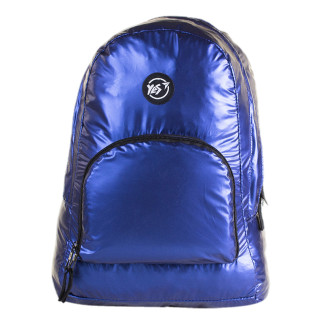 Рюкзак молодіжний YES DY-15 Ultra light Синій металік (558436) - Інтернет-магазин спільних покупок ToGether