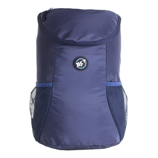 Рюкзак молодіжний YES T-99 Easy way Темно синій (558564) - Інтернет-магазин спільних покупок ToGether