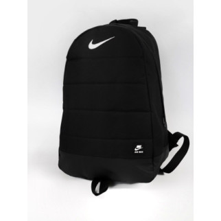 Рюкзак Nike Репліка Чорний (1590493944) - Інтернет-магазин спільних покупок ToGether