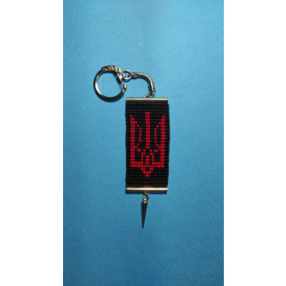 Брелок для ключів з гербом - Інтернет-магазин спільних покупок ToGether