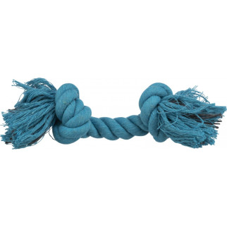 Іграшка Trixie Канат плетений для собак, 20 см - Інтернет-магазин спільних покупок ToGether
