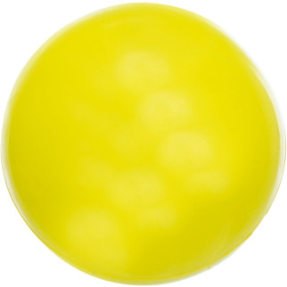 Іграшка Trixie М'яч литий для собак, d:5 см - Інтернет-магазин спільних покупок ToGether