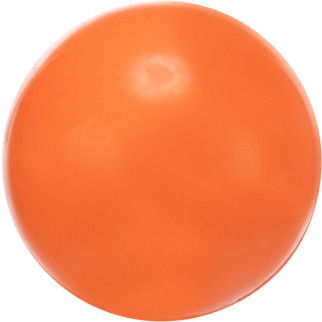 Іграшка Trixie М'яч литий для собак, d:6 см - Інтернет-магазин спільних покупок ToGether