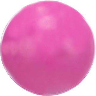 Іграшка Trixie М'яч литий для собак, d:7 см - Інтернет-магазин спільних покупок ToGether