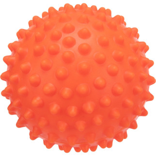 Іграшка Trixie М'яч голчастий для собак, d:16 см - Інтернет-магазин спільних покупок ToGether