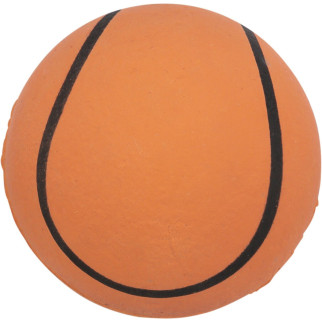 Іграшка Trixie М'яч для собак, d-6 см - Інтернет-магазин спільних покупок ToGether