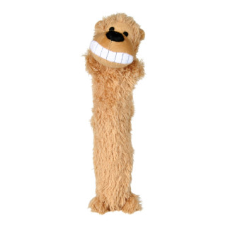 Набір іграшок Trixie «Longies» з пискавкою для собак, 35 см, 4 шт - Інтернет-магазин спільних покупок ToGether