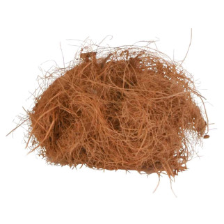 Матеріал Trixie для гнізда, 30 г (кокосові волокна) - Інтернет-магазин спільних покупок ToGether