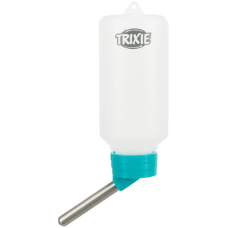 Поїлка Trixie для гризунів, автоматична, 100 мл (пластик) - Інтернет-магазин спільних покупок ToGether