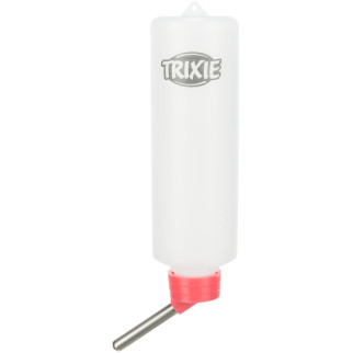 Поїлка Trixie для гризунів, автоматична, 250 мл (пластик) - Інтернет-магазин спільних покупок ToGether
