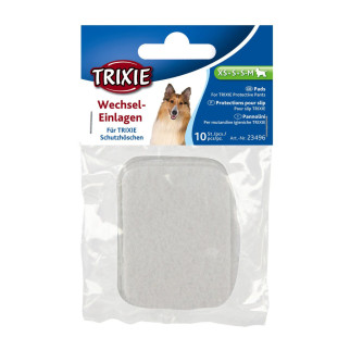 Гігієнічні прокладки Trixie для собак, XS, S, S-M 10 шт - Інтернет-магазин спільних покупок ToGether