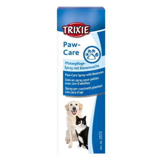 Спрей Trixie для подушечок лап котів та собак, захисний 50 мл - Інтернет-магазин спільних покупок ToGether